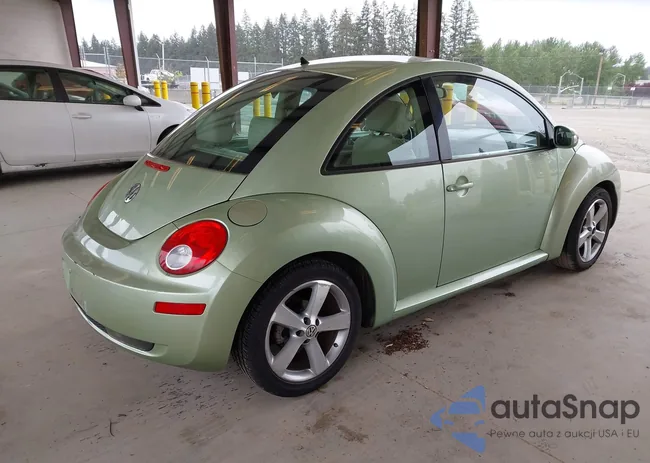 3VWSW31C36M414975: 42283111