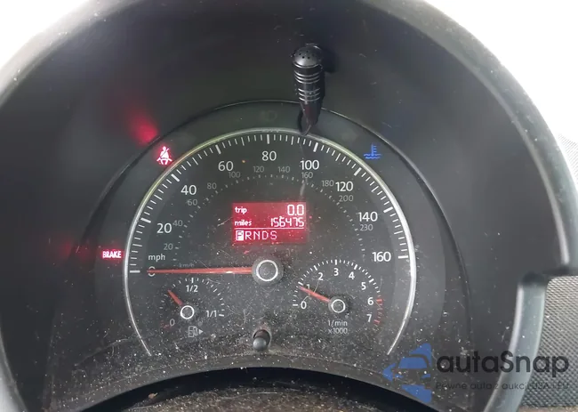 3VWSW31C36M414975: 42283111