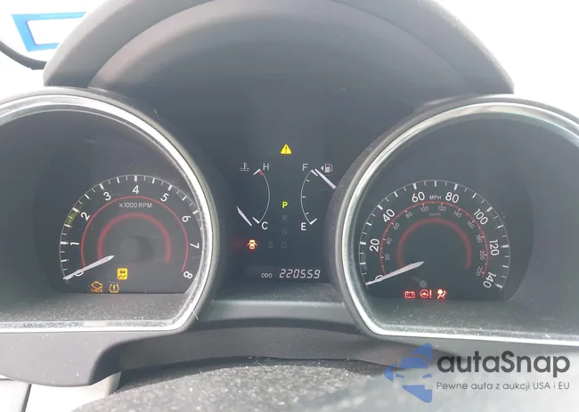 JTEDS43A982008200: 42283115