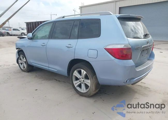 JTEDS43A982008200: 42283115