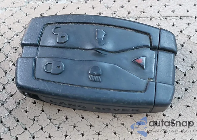 SALFP24N28H049732: 42283121