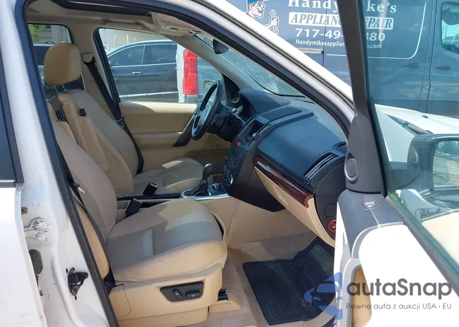 SALFP24N28H049732: 42283121