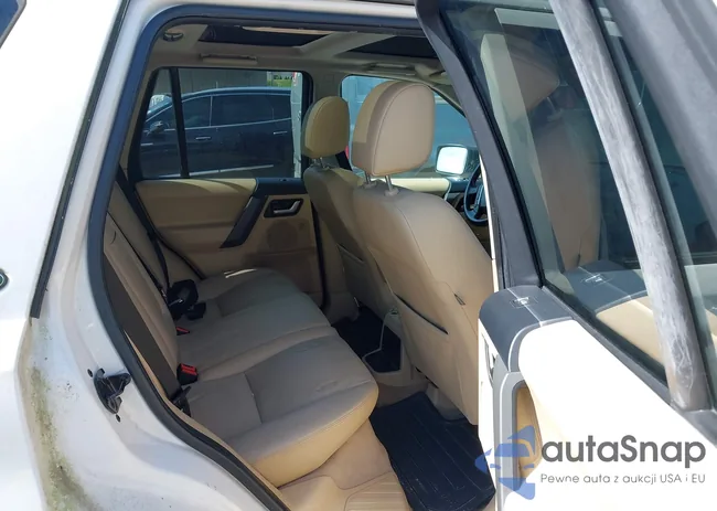 SALFP24N28H049732: 42283121