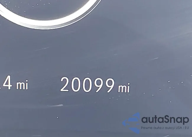 W1NKM4GB2PF043878: 42283130