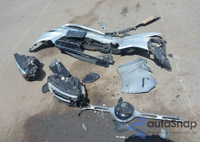 W1NKM4GB2PF043878: 42283130