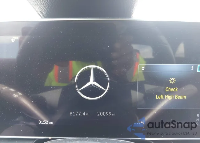 W1NKM4GB2PF043878: 42283130