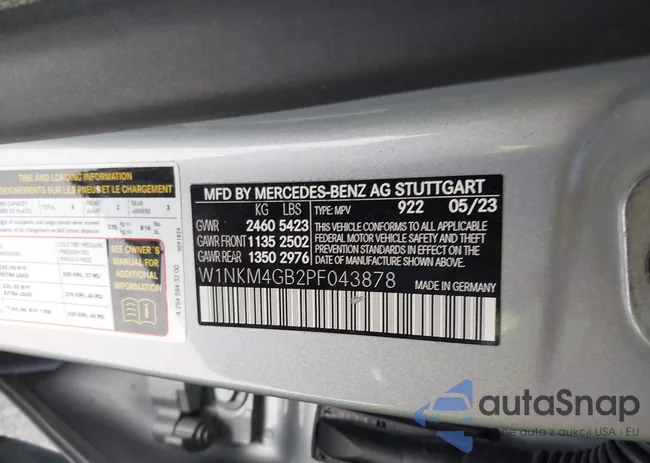 W1NKM4GB2PF043878: 42283130