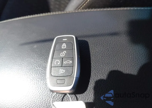 1N4AL3AP8HC119505: 42283133