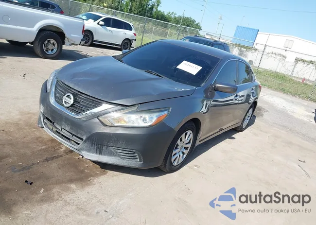 1N4AL3AP8HC119505: 42283133