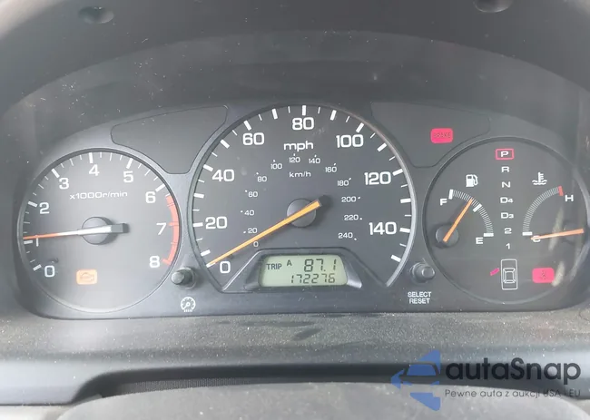 JHMCG66852C024173: 42283142