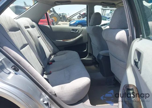 JHMCG66852C024173: 42283142