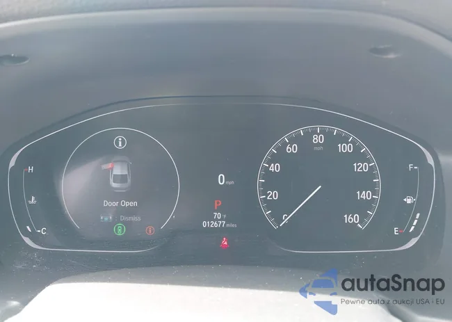 1HGCV1F14NA011798: 42283155