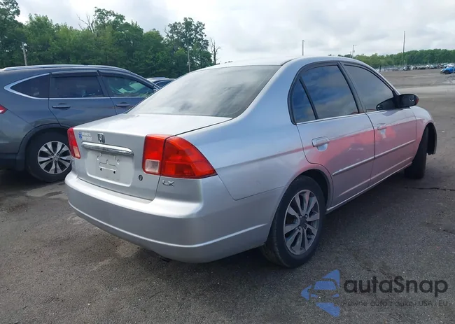 1HGES16612L048370: 42283156