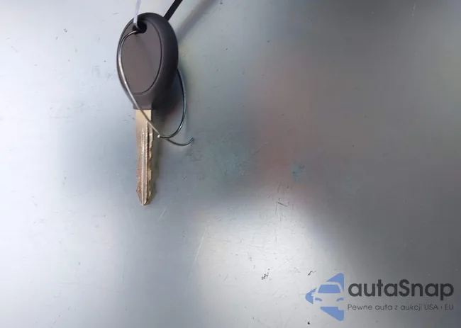 1C4NJCEA3GD716058: 42283158