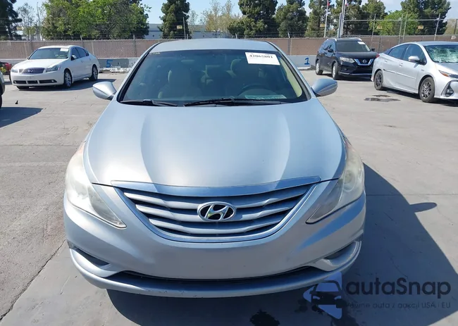 5NPEB4AC6BH270338: 42283164