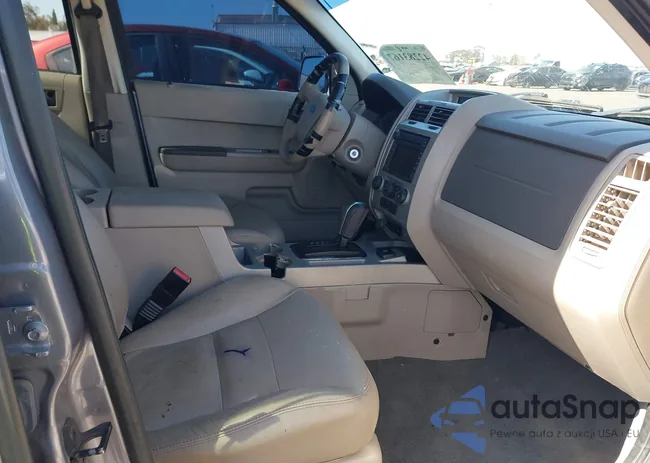 1FMCU59H48KB09466: 42283167