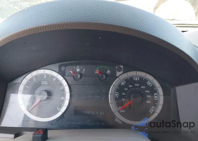 1FMCU59H48KB09466: 42283167