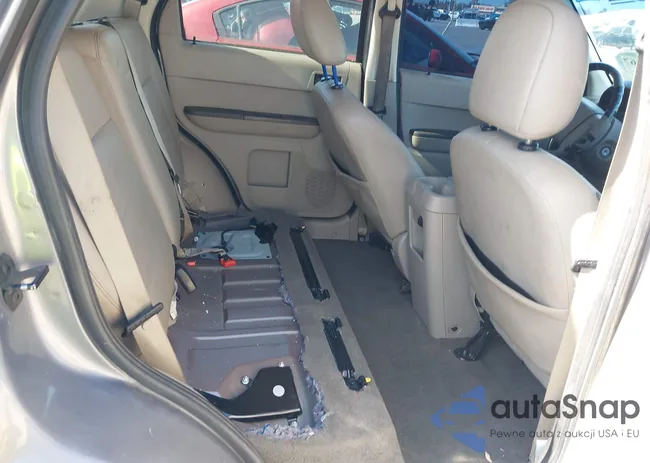 1FMCU59H48KB09466: 42283167