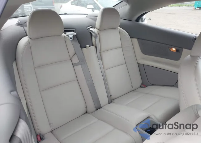 YV1MC672X9J074837: 42283168