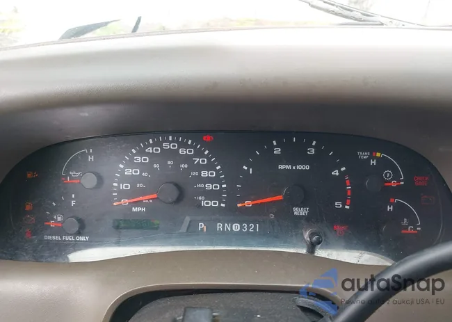 1FTSW31P83ED63691: 42283173