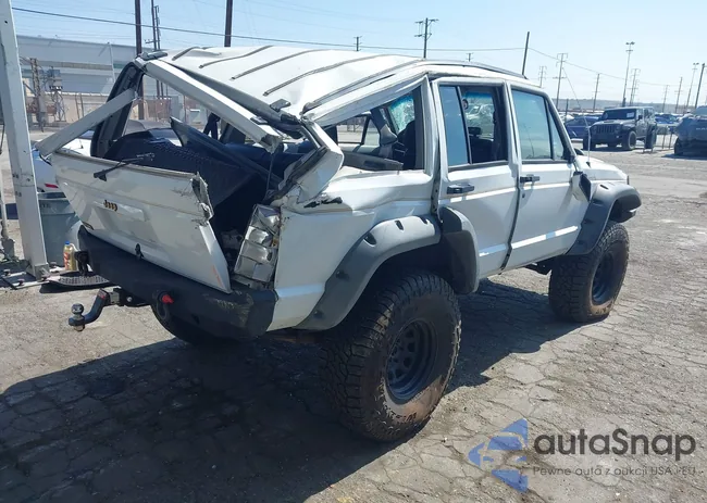 1J4FJ78S7ML632675: 42283175