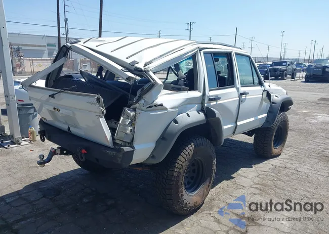 1J4FJ78S7ML632675: 42283175