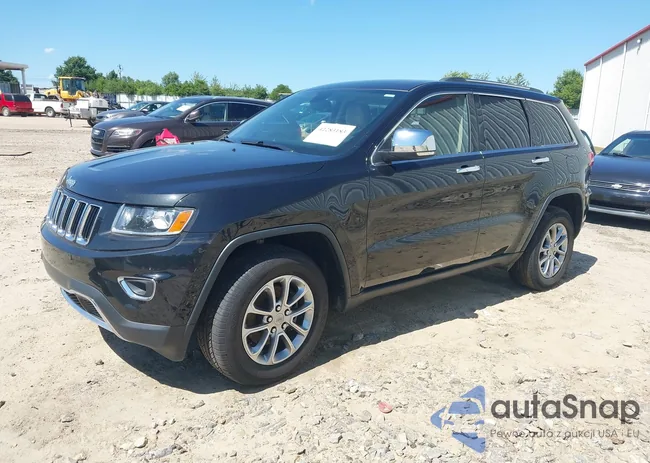 1C4RJEBGXGC329664: 42283183