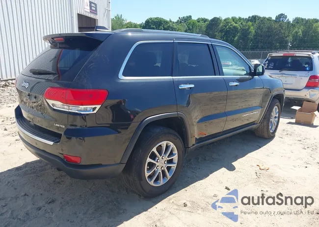 1C4RJEBGXGC329664: 42283183