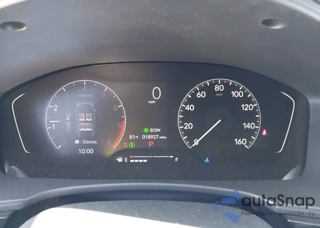 2HGFE2F59NH601695: 42283185