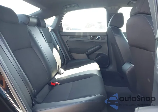 2HGFE2F59NH601695: 42283185