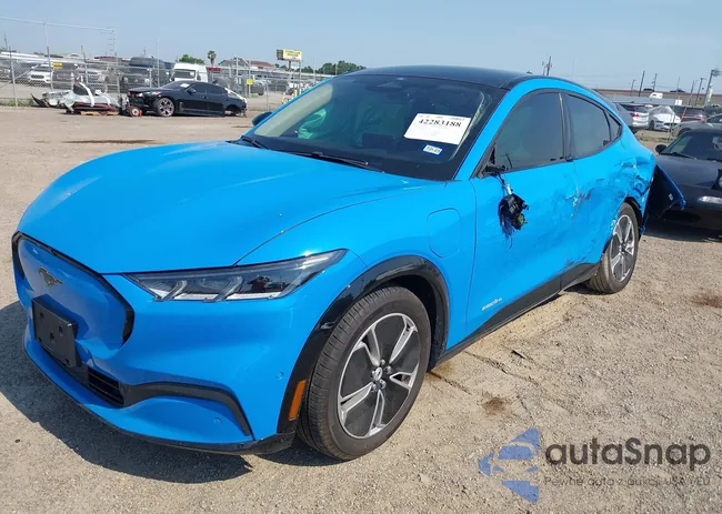 3FMTK3R48PMA72162: 42283188