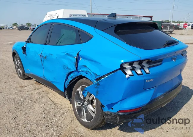 3FMTK3R48PMA72162: 42283188