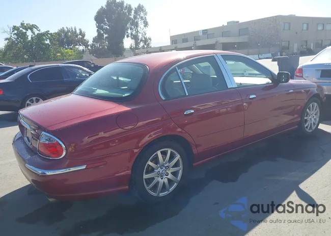 SAJDA01D1YGL57692: 42283196