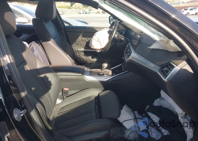 3MW5R1J05M8B47164: 42283202