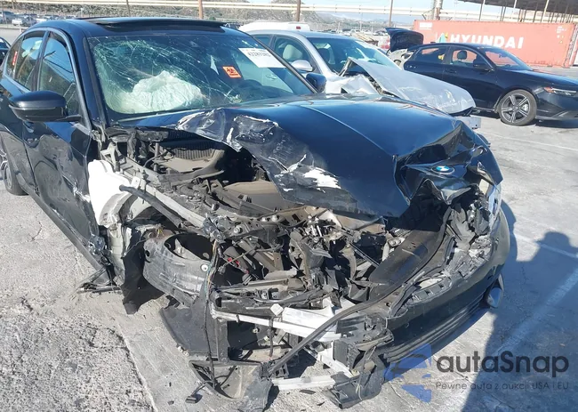 3MW5R1J05M8B47164: 42283202