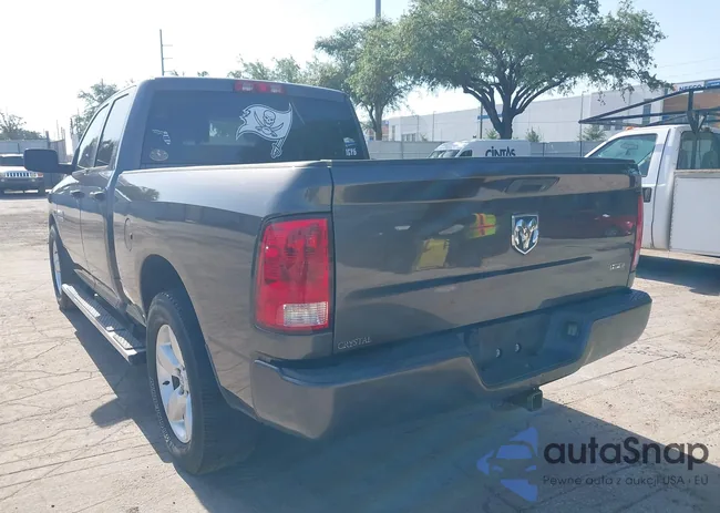 1C6RR6ZM2FS638311: 42283211