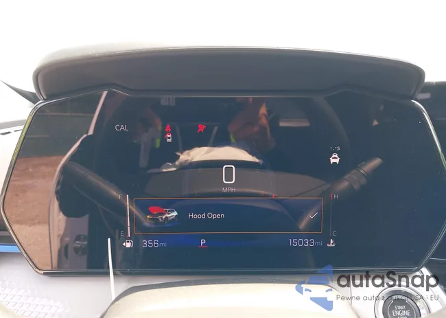 KL77LHE21RC119845: 42283216