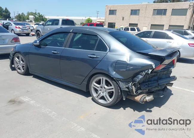 JH4CL96997C005445: 42283221