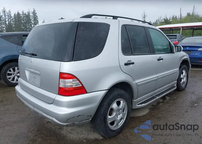 4JGAB57E84A469541: 42283223