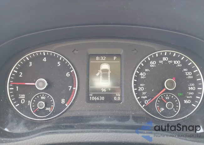 1VWCT7A36FC121660: 42283227