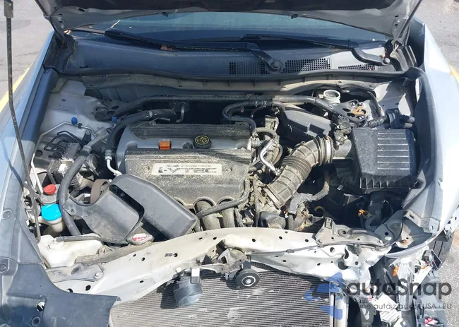 1HGCP26739A026481: 42283248