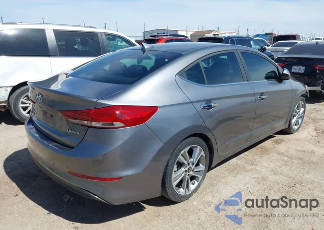 KMHD84LF4HU173361: 42283257