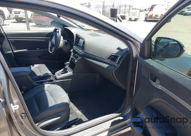 KMHD84LF4HU173361: 42283257