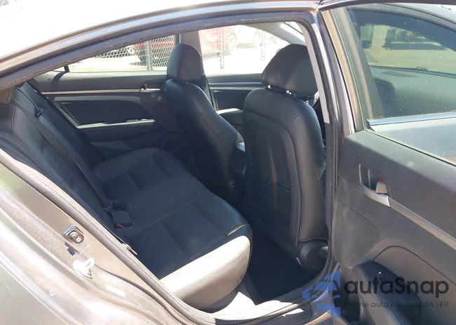 KMHD84LF4HU173361: 42283257