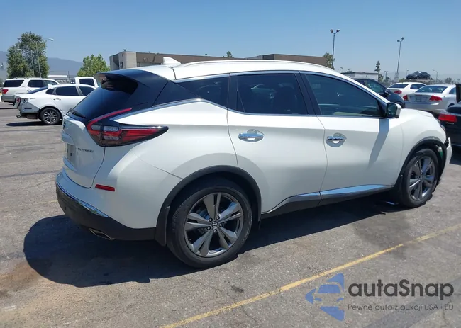 5N1AZ2MJ5KN162233: 42283264