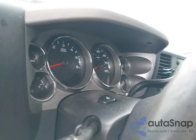 1GCHK23K48F223561: 42283268