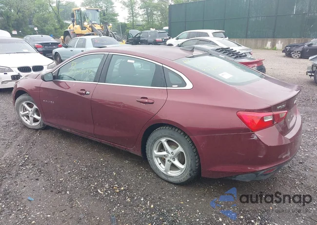 1G1ZB5ST8GF261477: 42283269