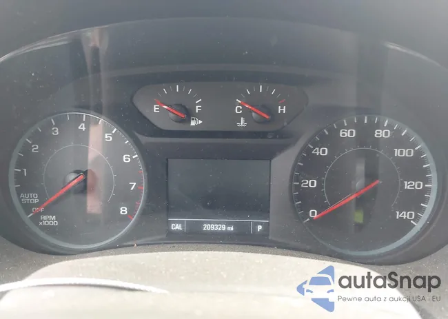 1G1ZC5ST6HF223342: 42284235