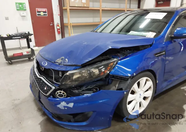 5XXGR4A62DG171237: 42284255