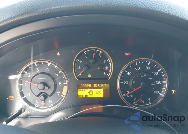 5N1BA0NF8AN613129: 42284269